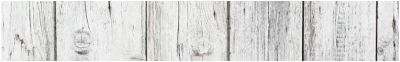 Steigerhout met een whitewash.